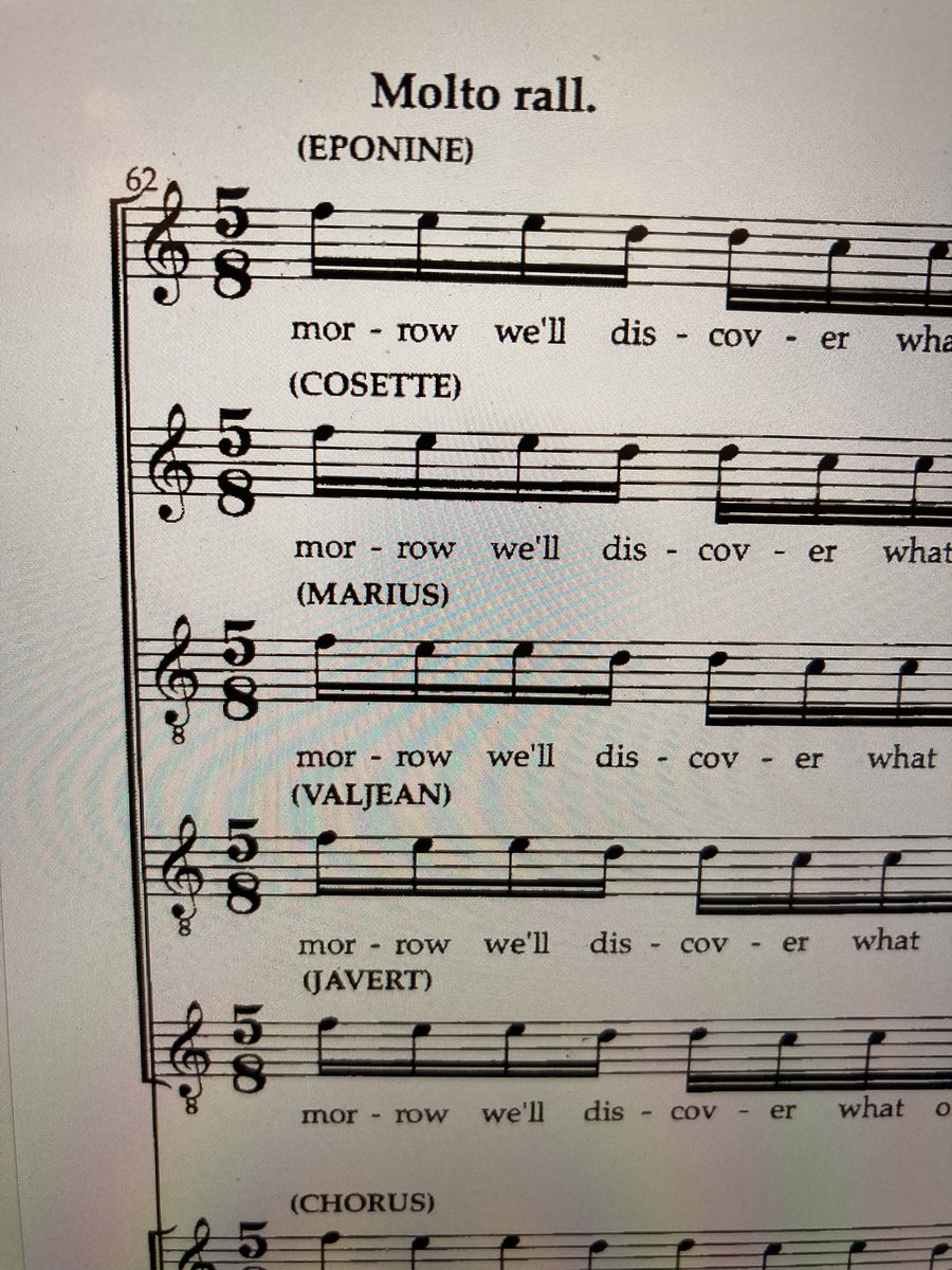 SeanFarrell67's tweet image. Great Minds…
@AlexAitken91