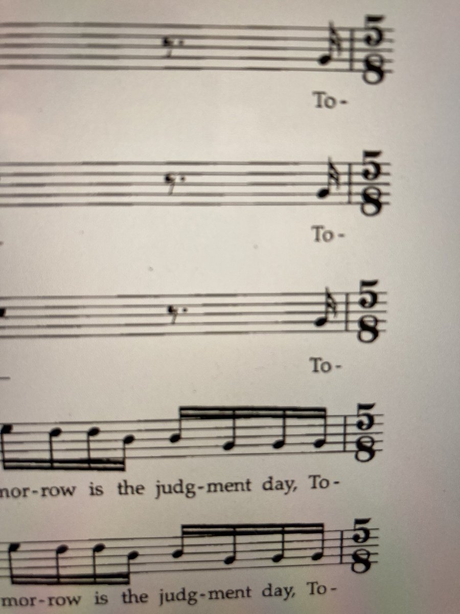 SeanFarrell67's tweet image. Great Minds…
@AlexAitken91