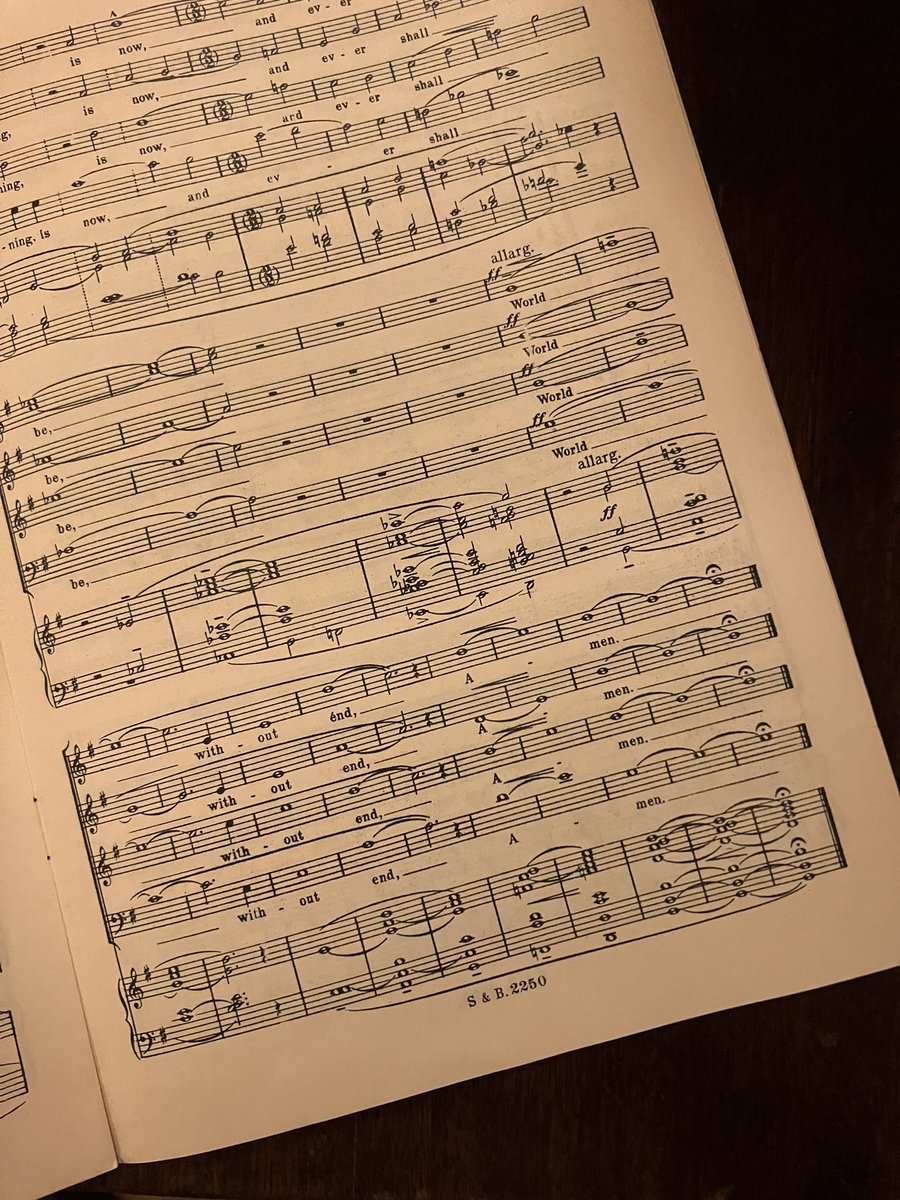 SeanFarrell67's tweet image. Great Minds…
@AlexAitken91