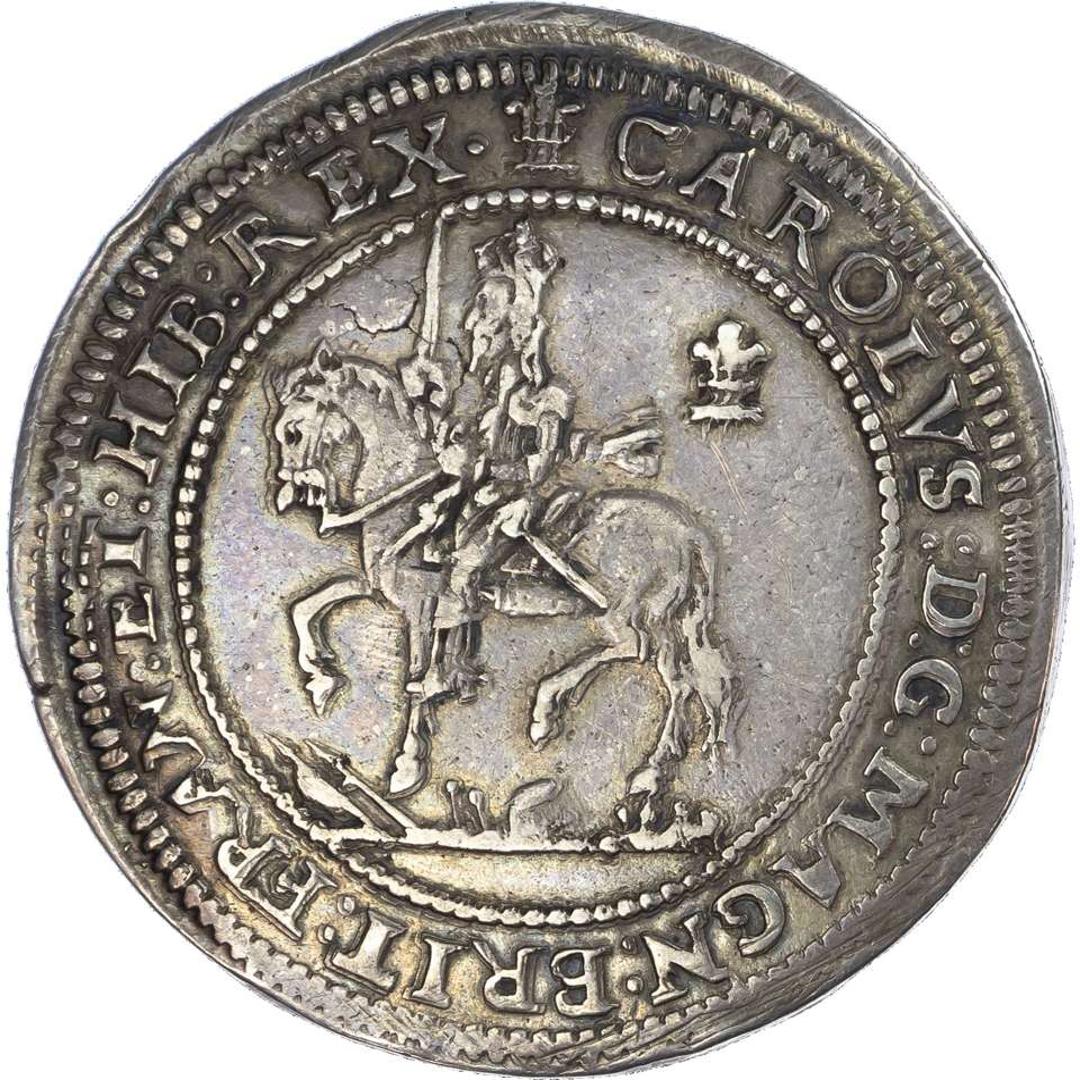 BaldwinsCoins's tweet photo. Dive into history with Lot 148 from Auction 114 ๐ช Featured in Oxford Mail, this coin is a collector's dream and a slice of the past. Bid now and make history yours! https://t.co/x7z1Y2RfjA
#Baldwincoins #Auction114 #HistoryInHand #OxfordMail #CoinCollector #Numismatics https://t.co/tDwCRqEQQr