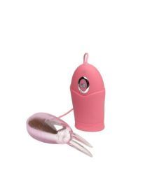 LetRomantic's tweet photo. It's a bullet, it's rabbit, its an egg......It' all in one! #vibrator #pleasure

https://t.co/jmAhsEaTT2 https://t.co/Ts7v91OCAW