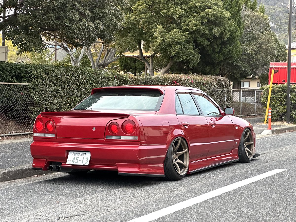 ひかり tweet media