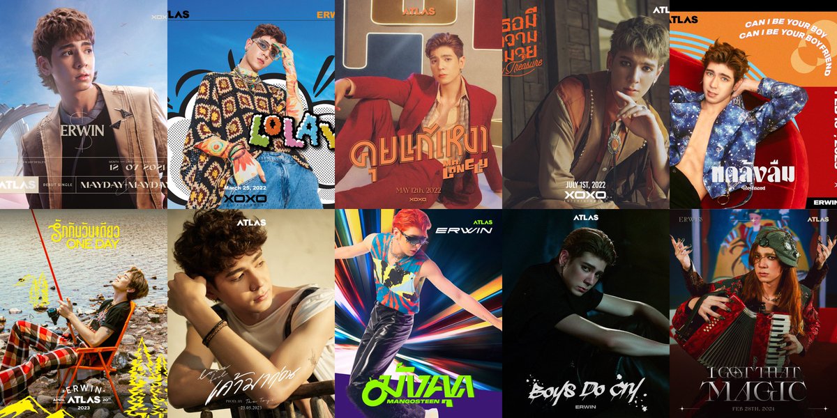 wwaterfall96's tweet image. ERWIN 🎸

#ATLASIGotThatMagic_KeyVisual
#ATLAS_COMEBACK2024 
#ErwinATLAS