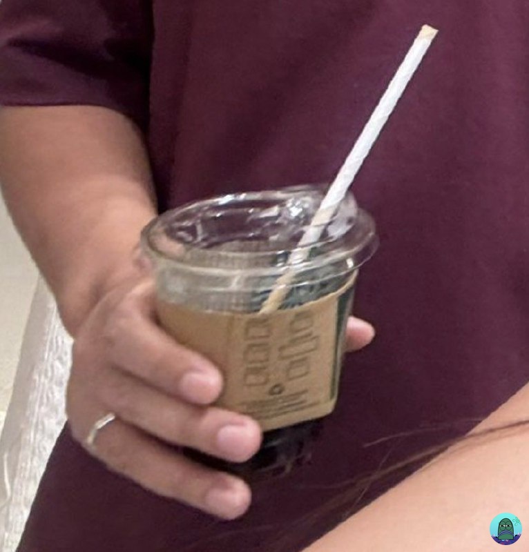 Tanyarl 💚 tweet media