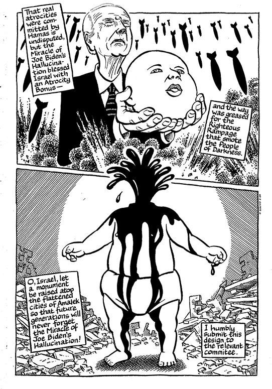 ComicsWendy's tweet photo. https://t.co/c3FLpcnFZy https://t.co/pD0kYMpej2