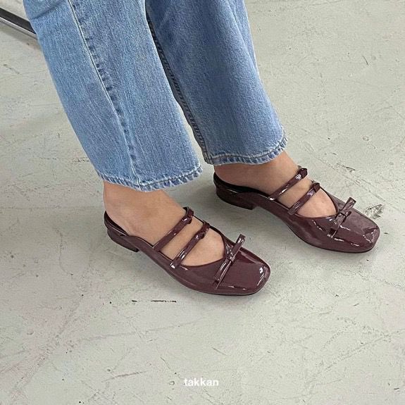 ngxshopee's tweet photo. modelnya unik bgt🫶🏻
🛒https://t.co/nluy2JaFAl https://t.co/zJjnEVwF6n