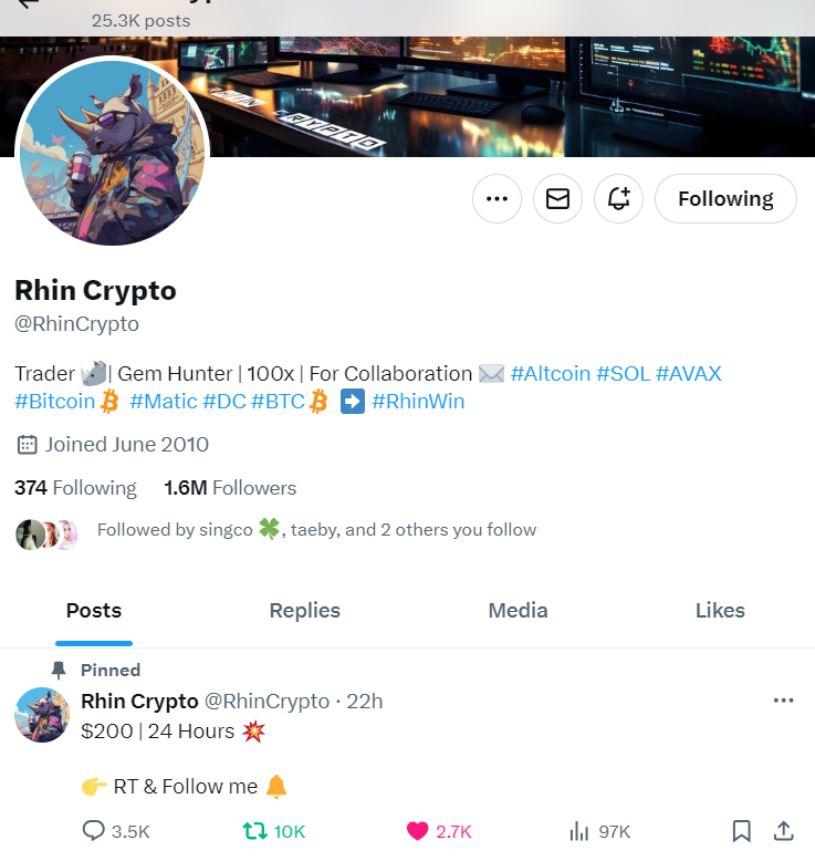 sheyna_z's tweet photo. @prctiu @RhinCrypto https://t.co/FVsYccpKE9