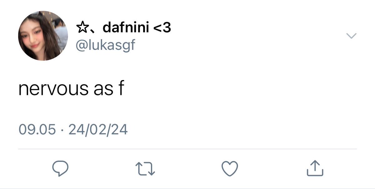 sisi ₍ᐢ. .ᐢ₎ ₊˚ tweet media
