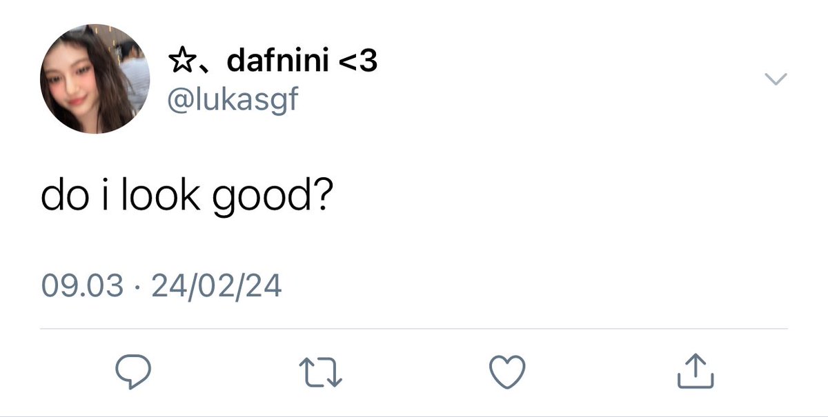 sisi ₍ᐢ. .ᐢ₎ ₊˚ tweet media