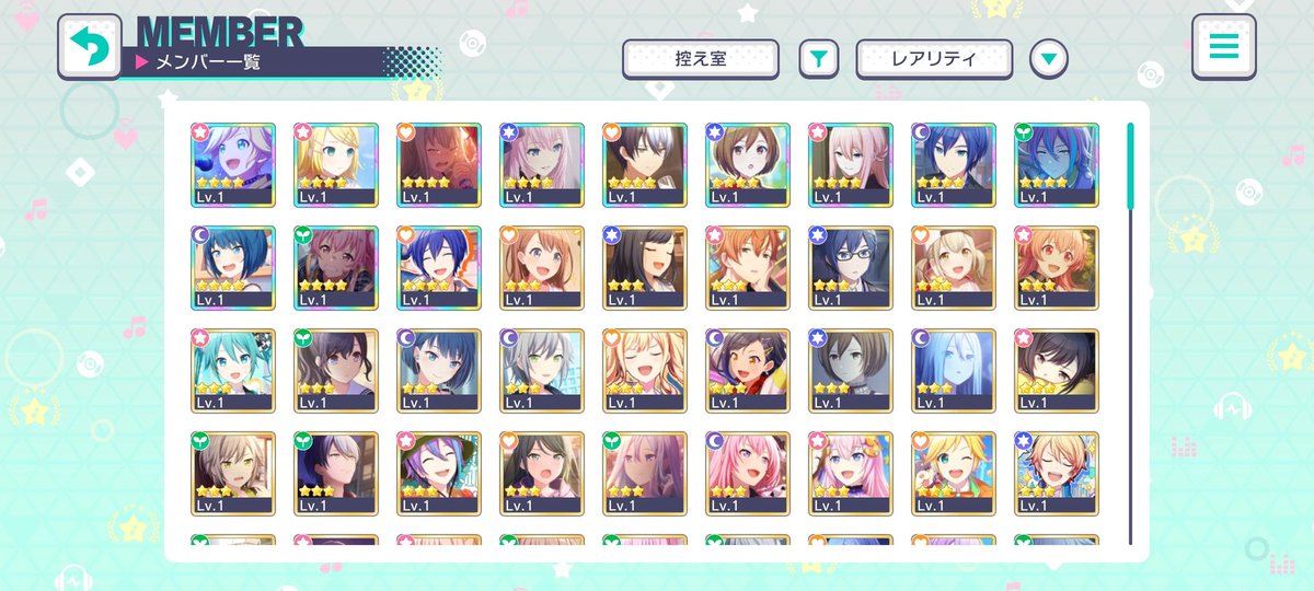 거래계 tweet media