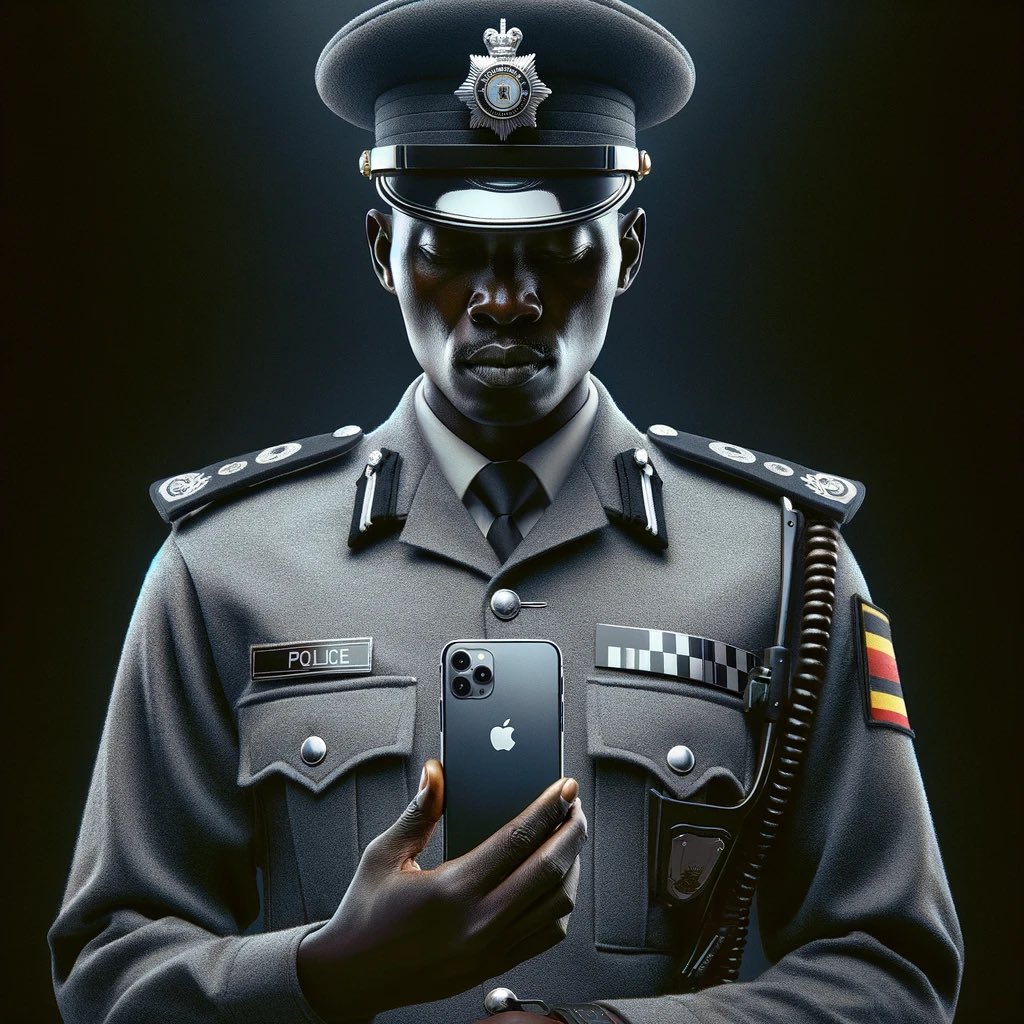 appleanimal™️ tweet media