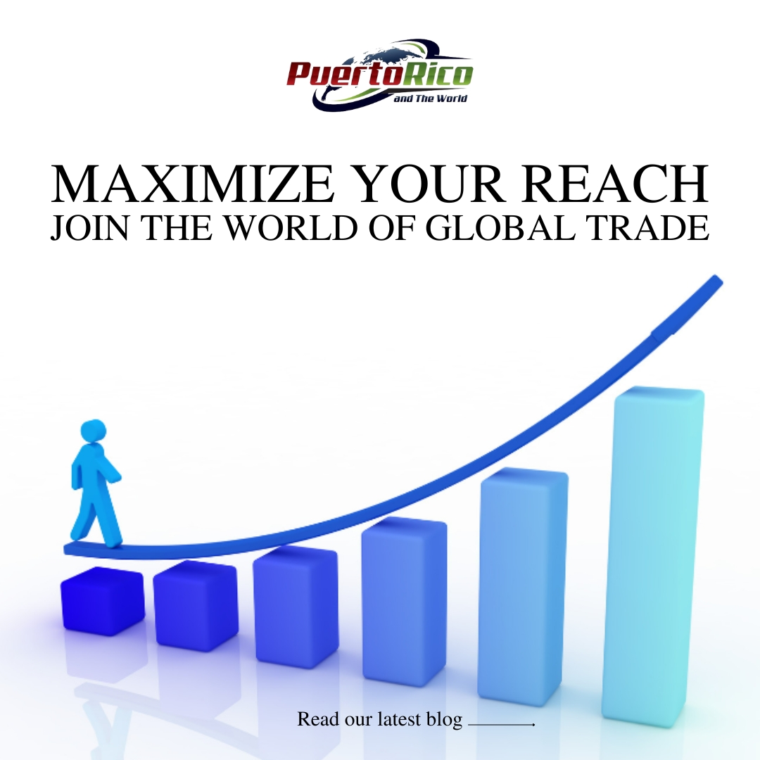 prandtheworld's tweet photo. Reach potential customers and maximize your business using classified ads and online listings.

Read the latest blog.
✅https://t.co/Vr2hlEAP60

#GlobalBusiness #ClassifiedAds #BusinessListings #BusinessGrowth #AddYourBusiness https://t.co/TCRDvJMBiK