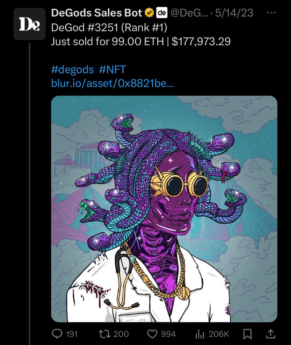 ZachXBT tweet media