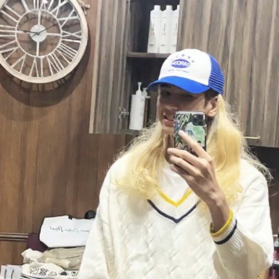 ErwinStoryy's tweet image. แค่พลิกชีวิตก็เปลี่ยน 

#ATLASIGotThatMagic_KeyVisual 
#ErwinATLAS
#ATLAS_COMEBACK2024
#ATLAS_th #ATLASth