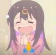 Segunda vez saliendo de casa, ahora para un torneo en Querétaro.
Espero poder dar un buen espectáculo.