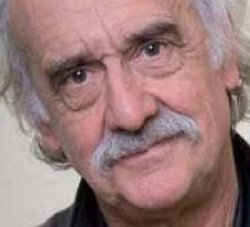 Le café pédagogique tweet media