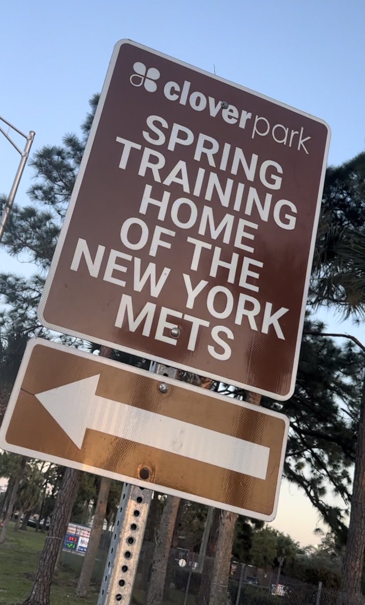 The7Line's tweet image. Happy Spring Training Opening Day!