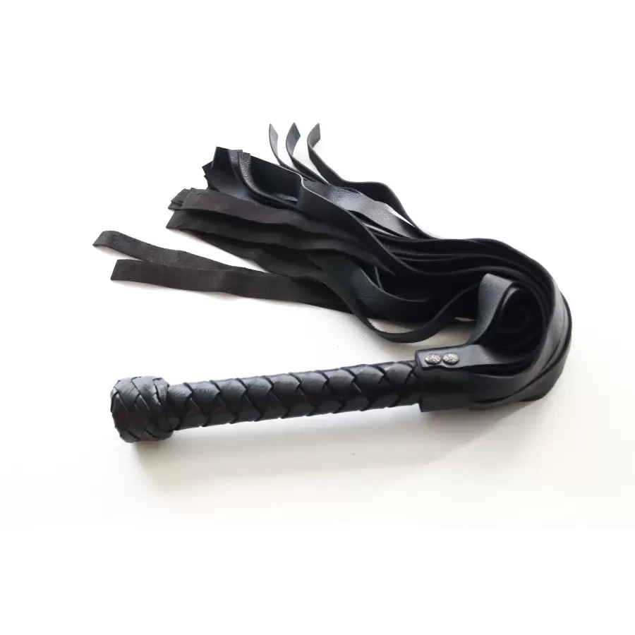 shibari_turk's tweet photo. 🚨ÇEKİLİŞ🚨

- 1 Kişiye, Hakiki  Deri Premium Set (4 kelepçe, Hogtie Connector, 2 adet connector, Tasma ve tasma zinciri)
- 2 Kişiye Hakiki Deri Flogger
- 3 Kişiye Ball Gag
- 4 Kişiye 2 şer adet Natural Shibari ipi

1. Bizi Takip Et
2. Like & RT  
3. 2 arkadaşını etiketle

Son Gün 15 Mart

*Kilitli profillerden yapılan paylaşımlar dikkate alınmayacaktır.