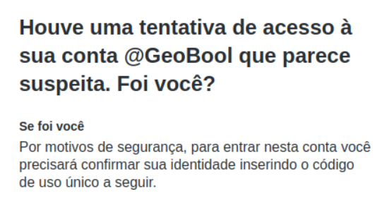 GeoBool tweet picture
