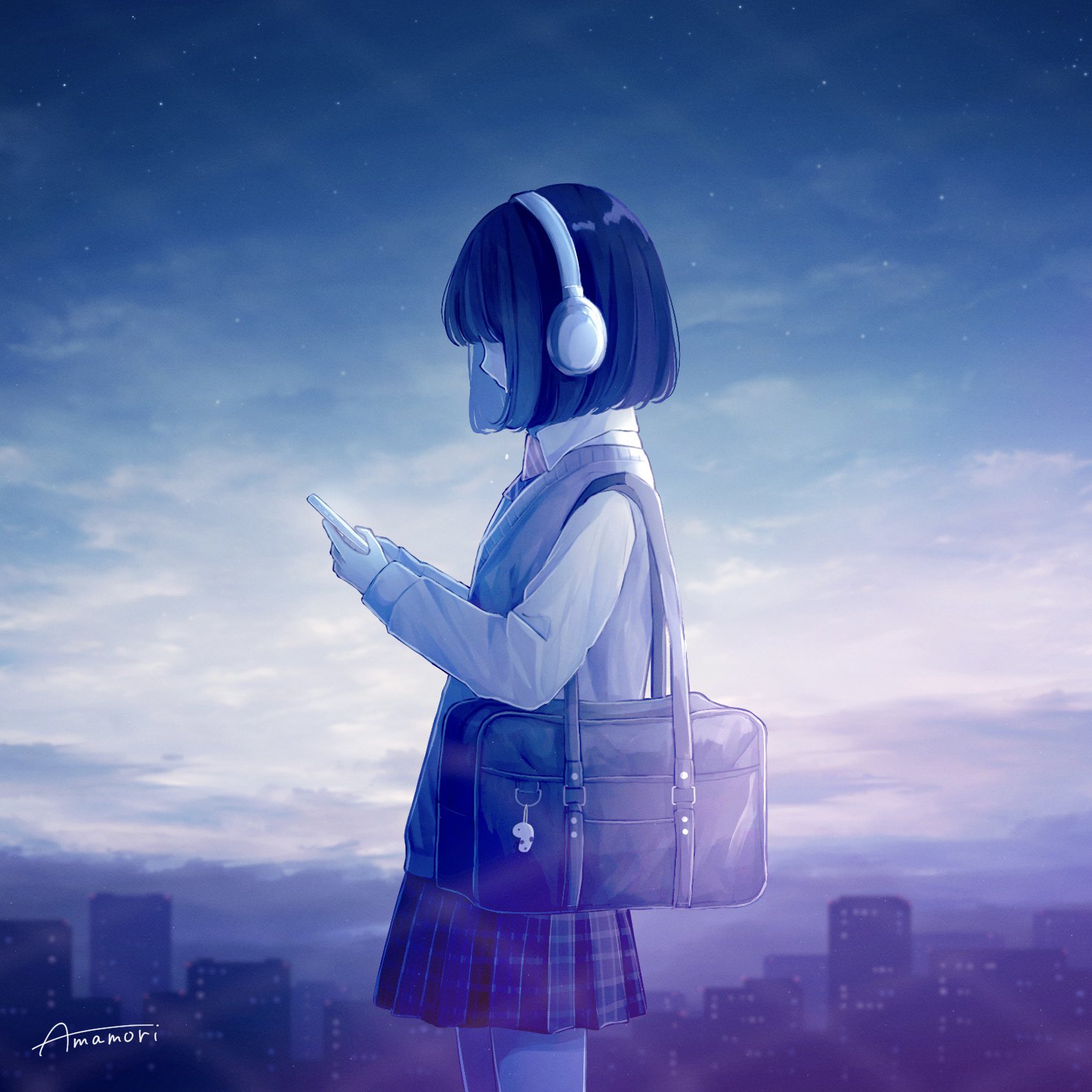 【ファッション好きが選ぶ人気ブランドランキング】 雨森ほわ on X:  絵画+タペストリー