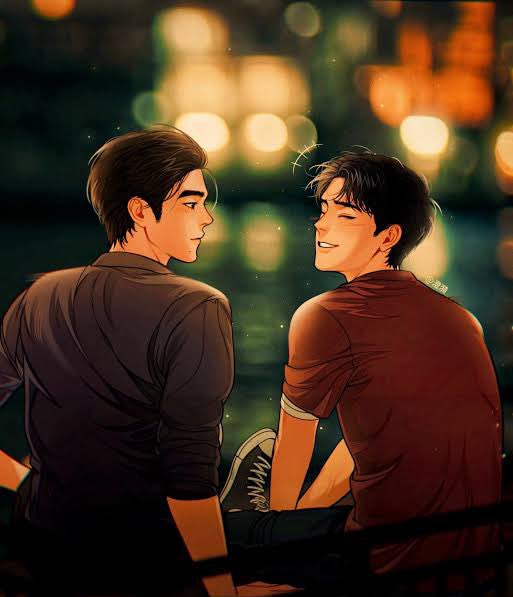 milephakphum's tweet image. ,,, HBD To You 555 Boy ,,,

@Nnattawin1