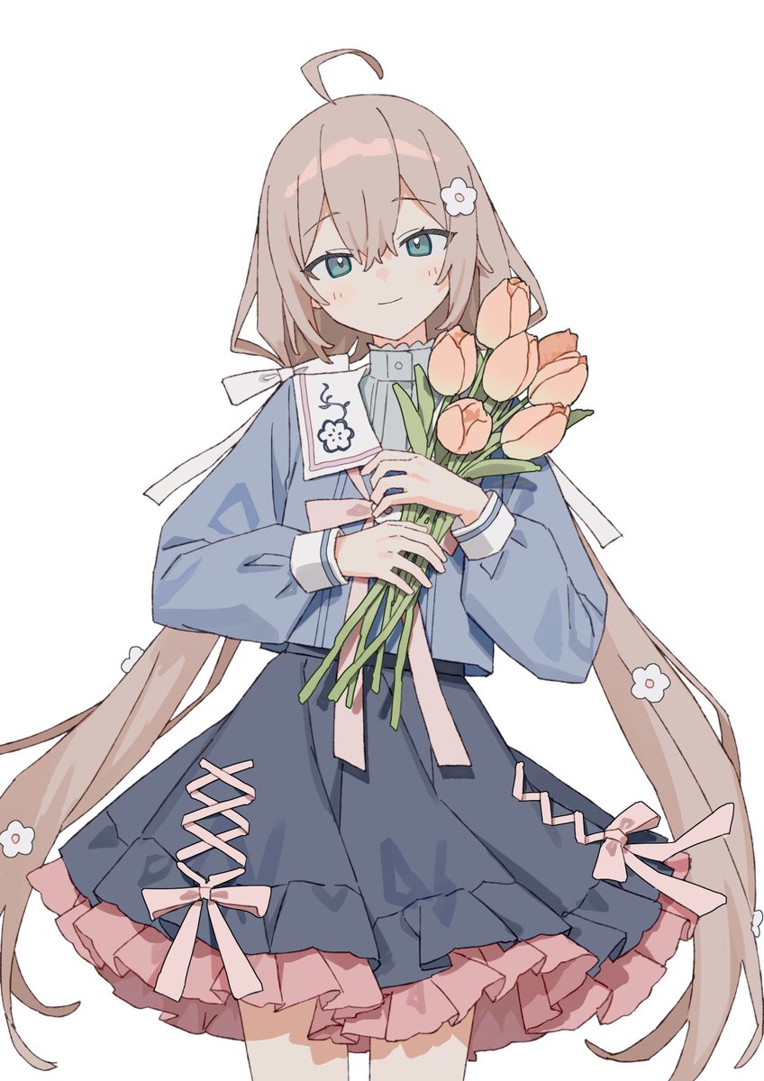 #創作 #oc