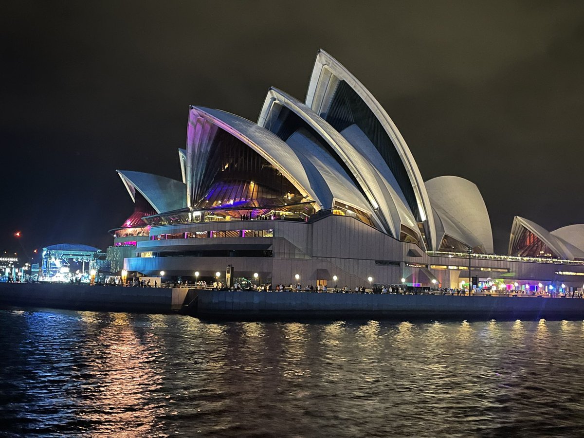 philjm41's tweet photo. @front_ukrainian Sydney Australia https://t.co/i08Y74C6VU