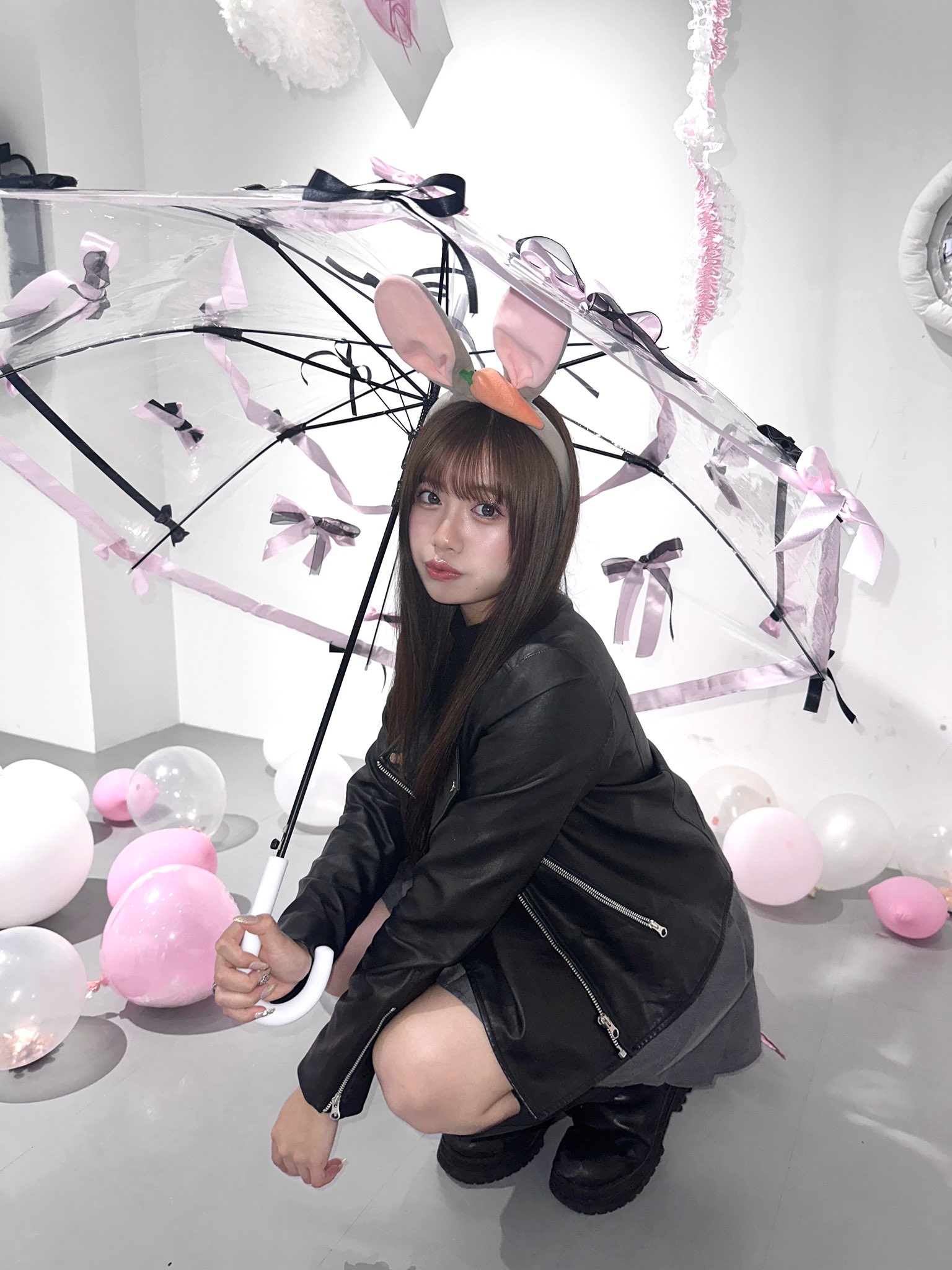 ひな (@hin4974) / X
