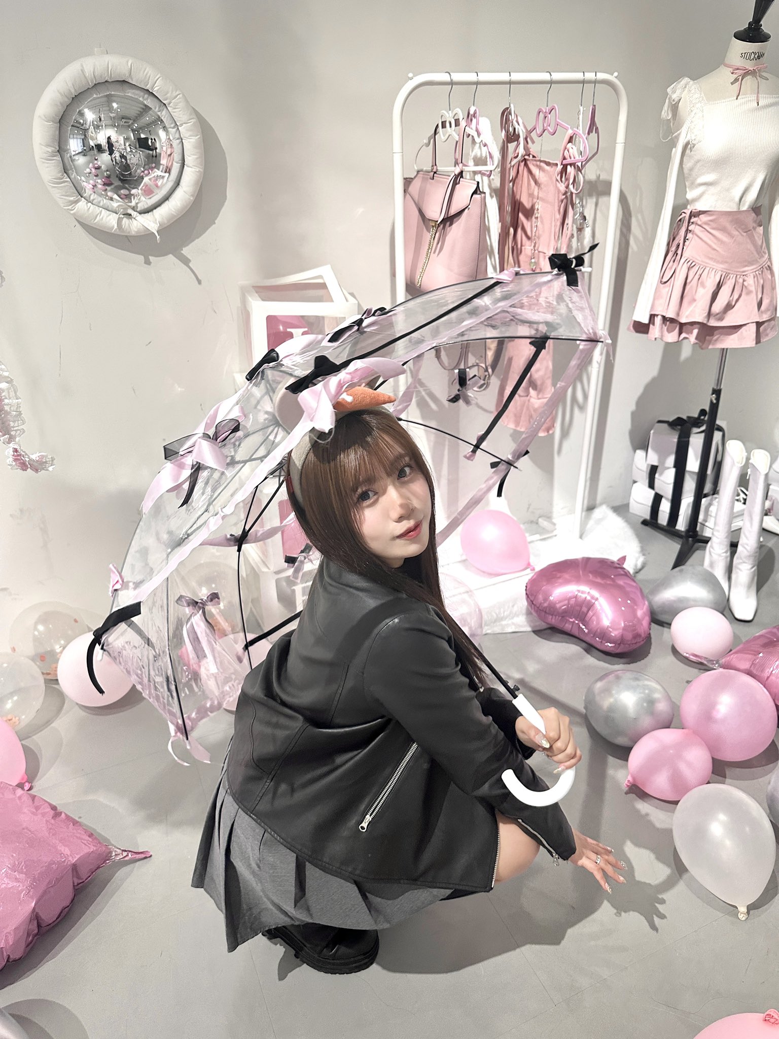 ひな (@hin4974) / X