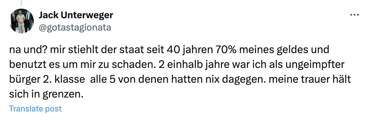 ClaudiaZettel's tweet photo. Auswahl an Reaktionen auf 5 Femizide an einem Tag. 
Die rassistischen Postings hab ich dabei noch nicht mal berücksichtigt. https://t.co/d5pzWQANWw