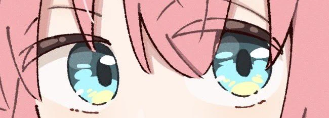 明日20時イラスト!です! 