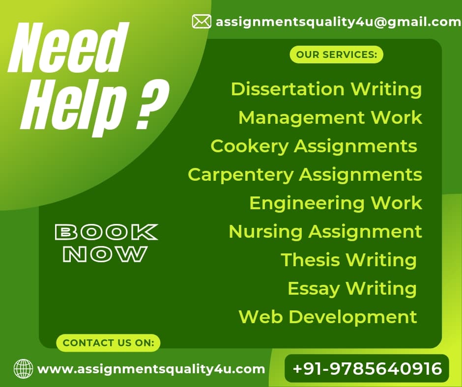 rushi66815619's tweet image. #assignmenthelp #dissertationlife #PHPproblems #problemsolving #studygram #helpinstudy #studentworkincollege #college #collegestuff #managementproblems #accountability
