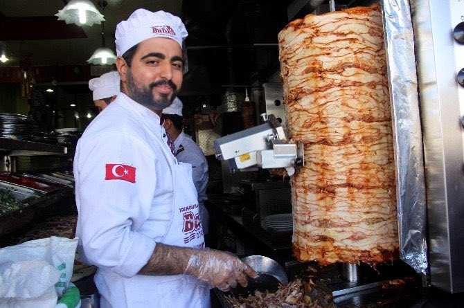 well, since Twitch got banned in Turkey, time for a real job...