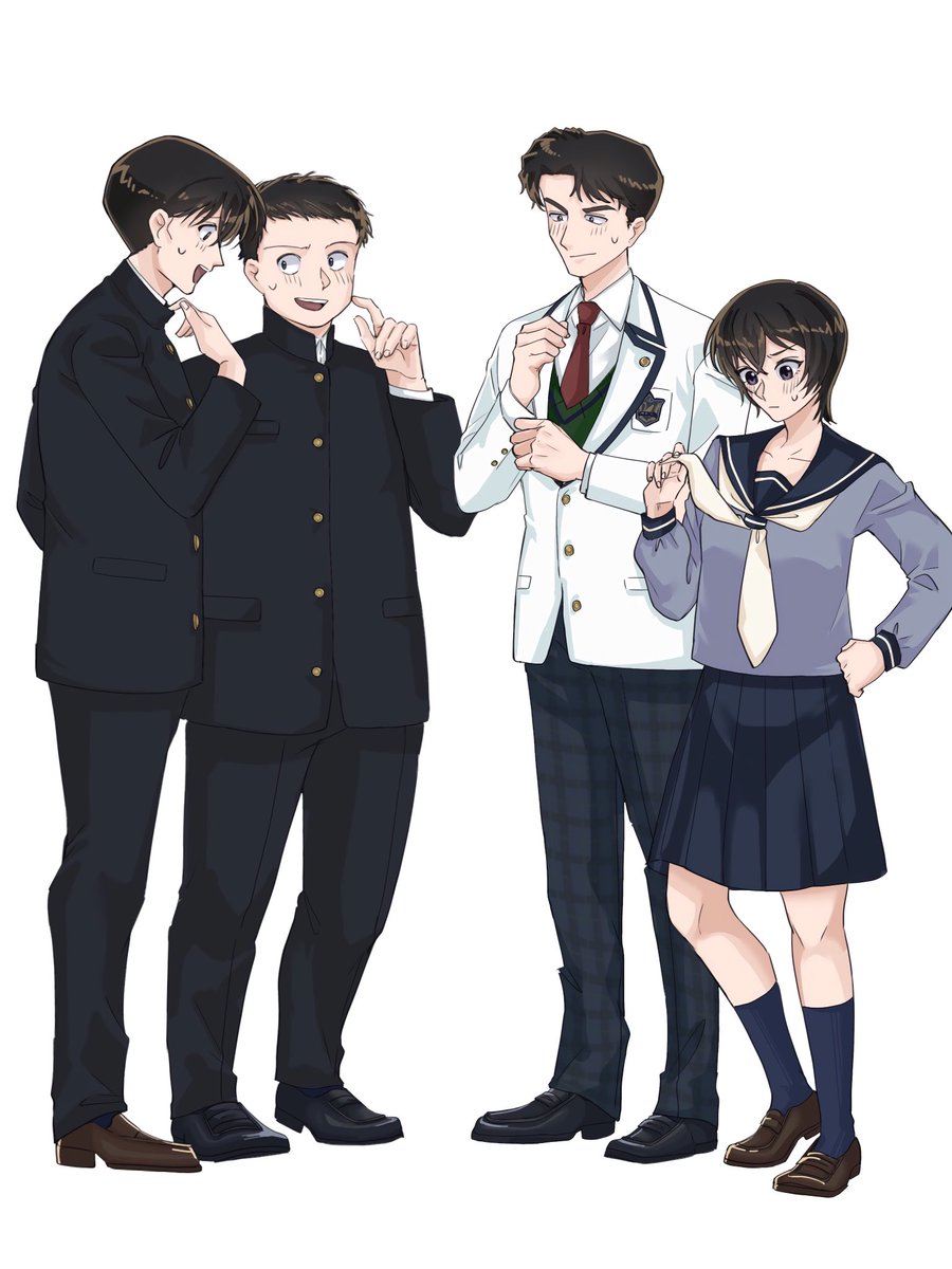 DC_AriMerururu's tweet photo. 警視庁捜査一課の皆さんにも恥ずかしい思いをしてもらいたいなって（語弊ありまくり） https://t.co/rbqetSu8Ks