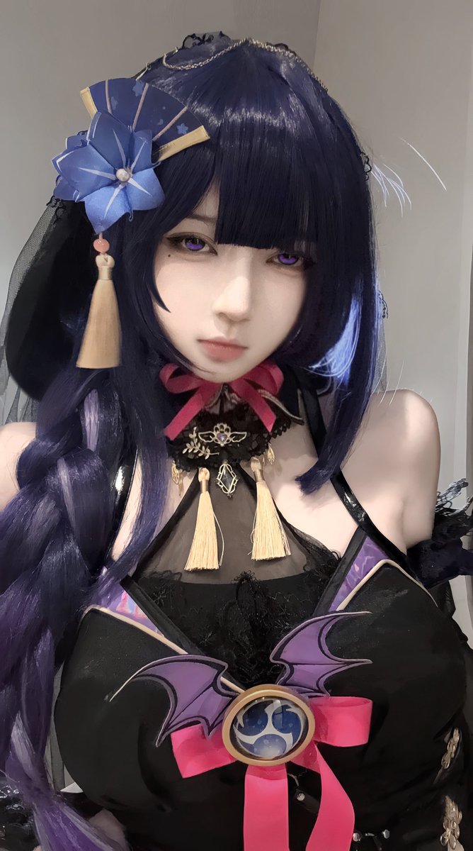 施穹Kitty (@sqkitty52) on Twitter photo 