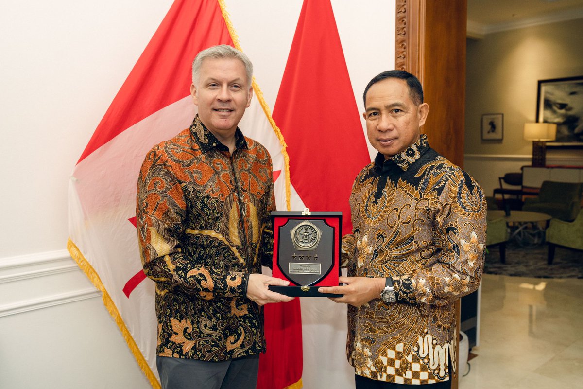 Jess Dutton tweet media