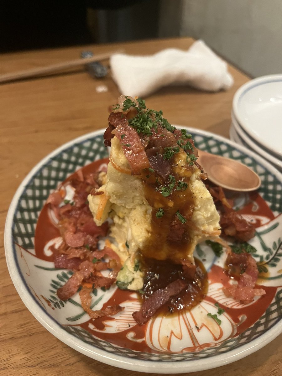 キラキラしてる。。。。