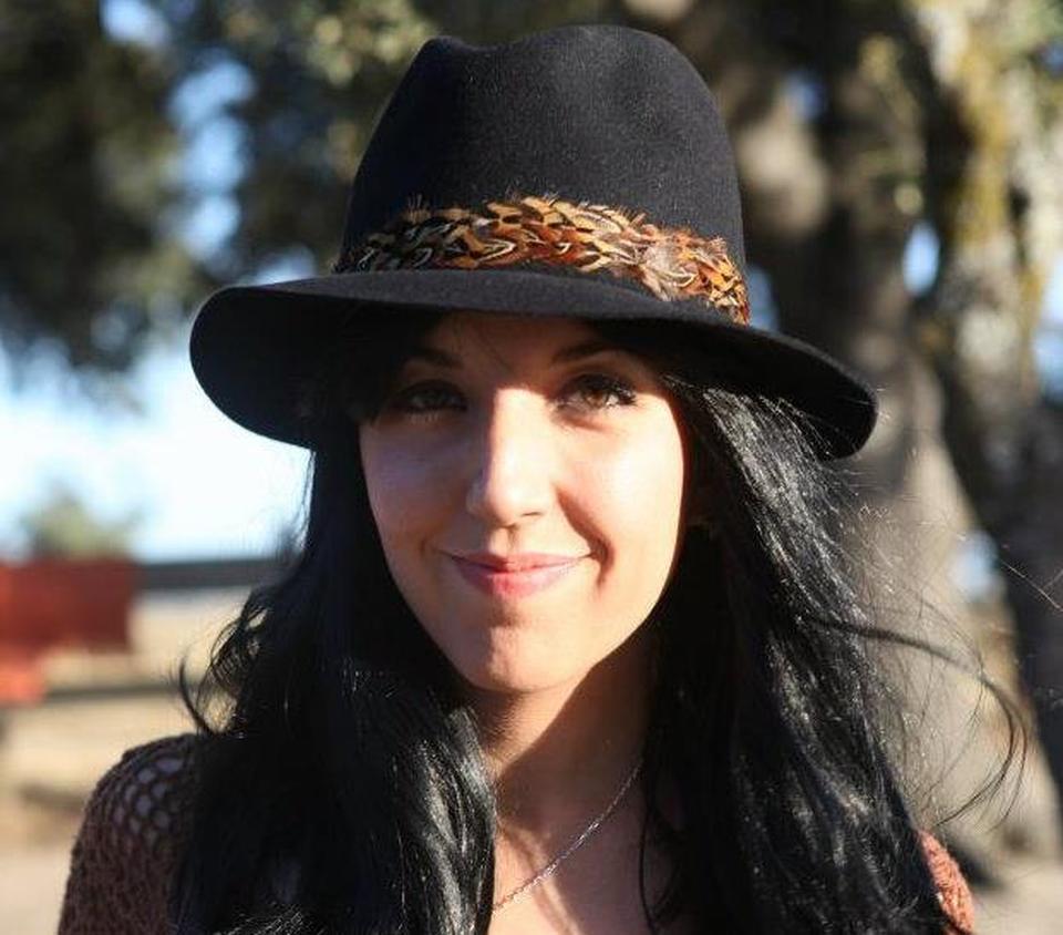 Abder Bessai tweet media