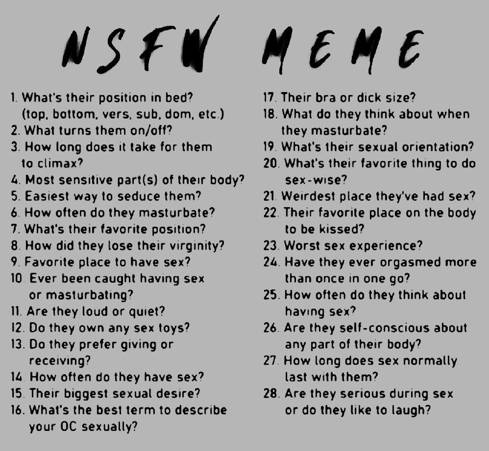 PromisingPain's tweet image. 