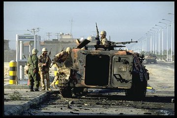 علي 🇮🇶 tweet media