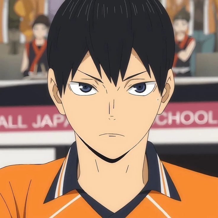they gave me "M, O, R, T"

M : mikasa
O : obanai
R : roronoa
T : tobio

rep "⚡" and i will give you letter ! :3