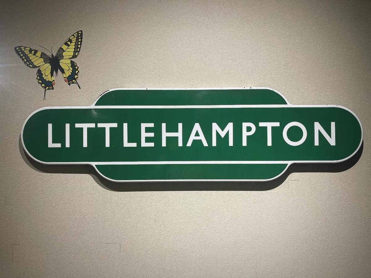 Forthwrite tweet media