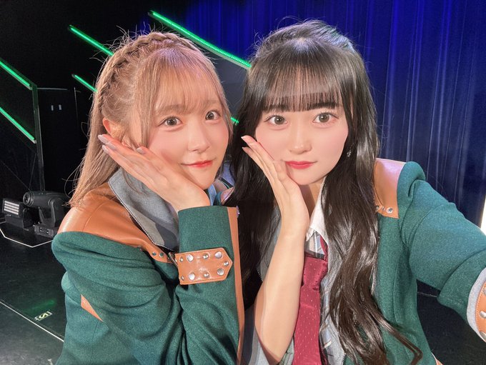 石橋颯のTwitter画像11