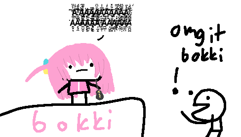 Bocchers fora de contexto (@bocchersc) on Twitter photo 