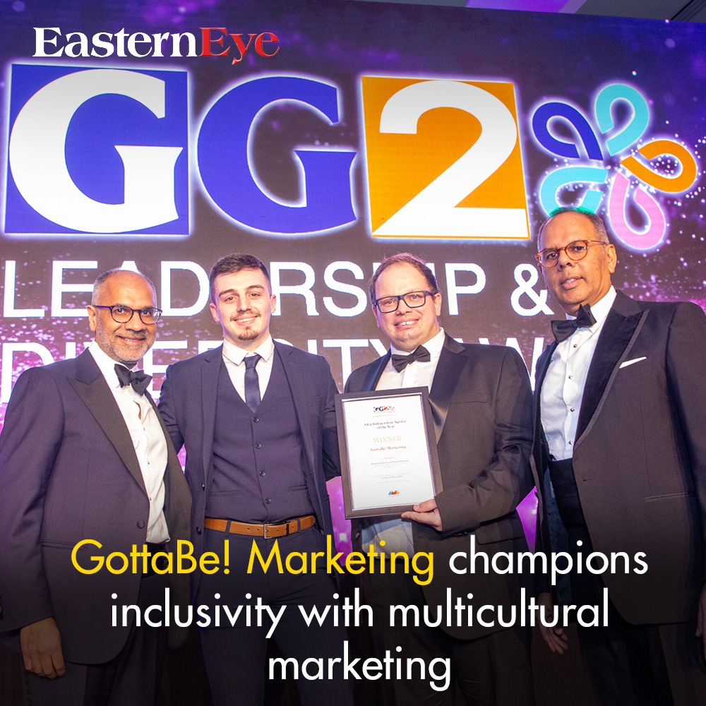 Eastern Eye tweet media