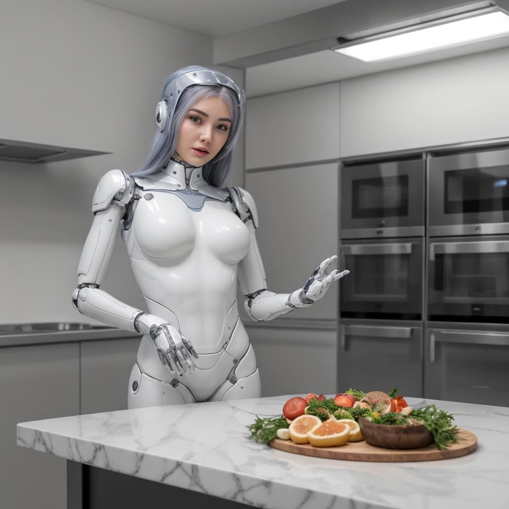 JobToRob's tweet image. &quot;Hire a Robot - Your Personal Klondike.&quot;
#JobToRob #JobToRobot #JobForRobots #HiringRobots #HiringTech #robots #robotics #ai #technology #jobsrobots #bot #robot #job #hiring #robotworker #labor
JobToRob: the World&apos;s First Recruitment Agency for Robots:  - jobtorob.com