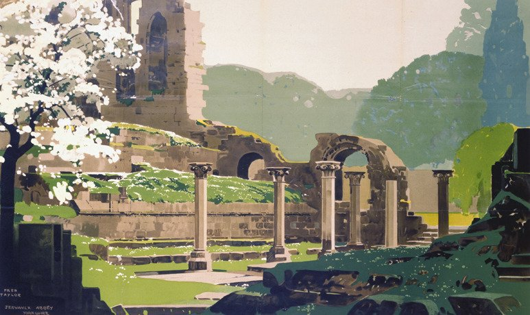 Federico Italiano tweet media