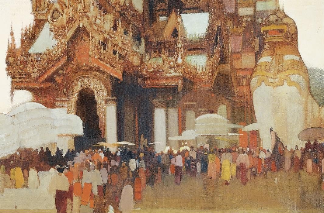 Federico Italiano tweet media