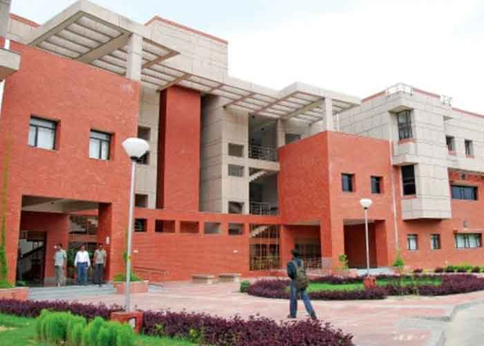 yespunjab's tweet photo. IIT Kanpur, NMTronics India to launch manufacturing & skills development centre
#IIT #IITkanpur #NMtronicsIndia #manufacturing #SkillDevelopmentCentre #Skills #YesPunjab
https://t.co/rhGJL8SWYm https://t.co/P8QswHbY7f