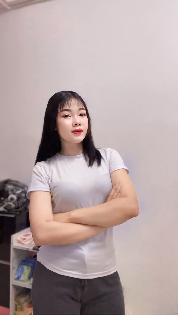 ตัดผมผิดชีวิตเปลี่ยนเลย😂 #ลาดกระบัง